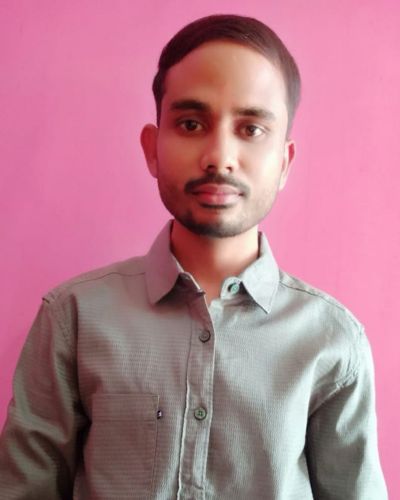 pargatichildrensacademy teachers